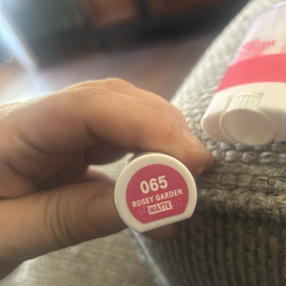 NEW 4pc Set NEW - Picture 3 of 6